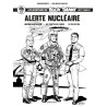 Buck Danny One Shot - Tome 0 - Alerte nucléaire (noir/blanc)