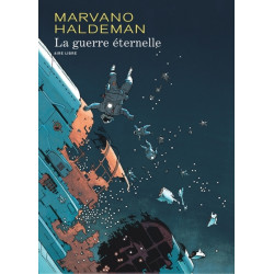 La Guerre éternelle...