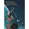 La Guerre éternelle (édition intégrale) - Tome 1 - La Guerre éternelle (édition intégrale) (rééditio