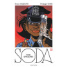 Soda - Tome 12 - Code Apocalypse (réédition)