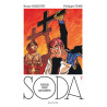 Soda - Tome 5 - Fureur chez les saints (réédition)