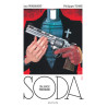 Soda - Tome 1 - Un ange trépasse (réédition)