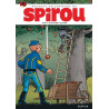 RECUEIL SPIROU 336