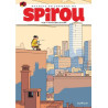 RECUEIL SPIROU 335