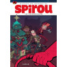 RECUEIL SPIROU 333