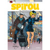 RECUEIL SPIROU 334