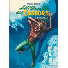 La patrouille des castors  - L'Intégrale - Tome 5 - La patrouille des Castors - L'intégrale - Tome 5
