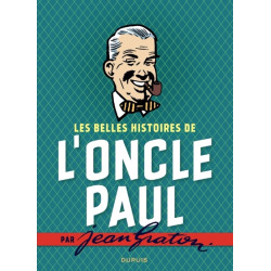 Les belles histoires de...