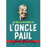 Les belles histoires de l'oncle Paul par Jean Graton - Tome 0 - Les belles histoires de l'Oncle Paul