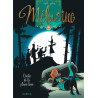 MELUSINE T10 : CONTES DE LA PLEINE LUNE (REEDITION)