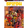 RECUEIL SPIROU 330