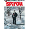 RECUEIL SPIROU 329