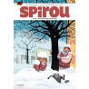 RECUEIL SPIROU 328