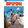 RECUEIL SPIROU 327