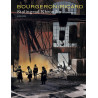 Stalingrad Khronika - Tome 2 - Stalingrad Khronika seconde partie (édition spéciale)