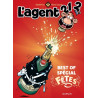 L'AGENT 212 - BEST OF SPECIAL FETES