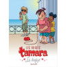 Les guides Tamara - Tome 1 - La drague