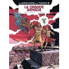 LES BRIGADES DU TEMPS T2 : LA GRANDE ARMADA