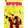RECUEIL SPIROU 323