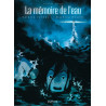 LA MEMOIRE DE L'EAU T2/2