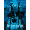 LA MEMOIRE DE L'EAU T1