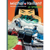 Michel Vaillant - Tome 62 - Le sponsor