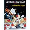 Michel Vaillant - Tome 61 - La fièvre de Bercy