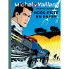 Michel Vaillant - Tome 69 - Hors piste en enfer