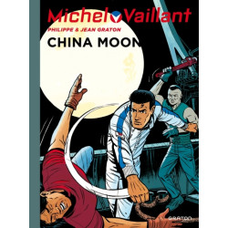 Michel Vaillant - Tome 68 -...