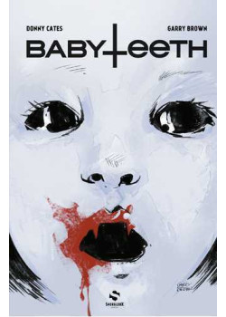 Babyteeth T01