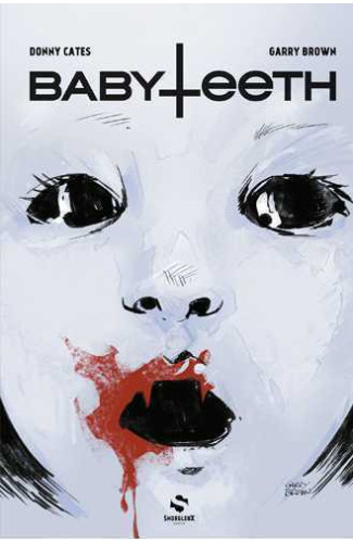Babyteeth T01