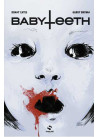 Babyteeth T01