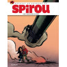 RECUEIL SPIROU 319