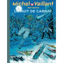 Michel Vaillant - Tome 53 -...