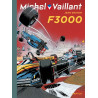 Michel Vaillant - Tome 52 - F 3000