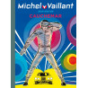 Michel Vaillant - Tome 24 - Cauchemar