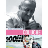 Michel Vaillant - Dossiers - Coluche