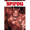 RECUEIL SPIROU 317
