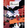 Beauté - Tome 1 - Désirs exaucés