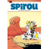 RECUEIL SPIROU 316