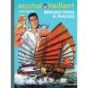 Michel Vaillant - Tome 43 - Rendez-vous à Macao