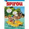 RECUEIL SPIROU 315