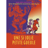 Une stupéfiante aventure de Viny K. - Tome 1 - Une si jolie petite gueule
