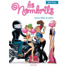 JEUNES, BELLES ET VACHES - INTEGRALE 1