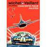 Michel Vaillant - Tome 13 - Concerto pour pilotes