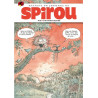 RECUEIL SPIROU 325