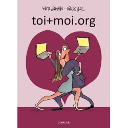 toi+moi.org - Tome 1 -...