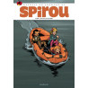RECUEIL SPIROU 314