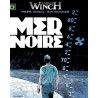 MER NOIRE