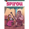 RECUEIL SPIROU 313